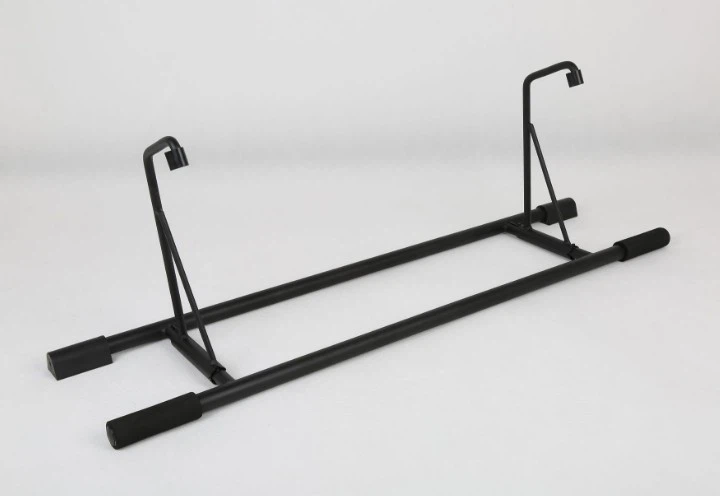 Doorway Pull Up Bar With No Screws