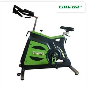 जिमसाठी कमर्शियल स्पिन सायकल